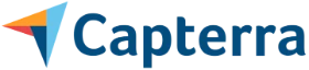 Capterra