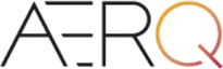 AERQ
