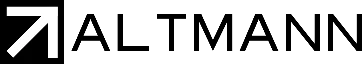 Altmann