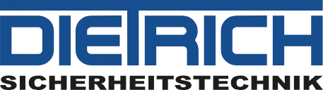 Dietrich Sicherheitstechnik